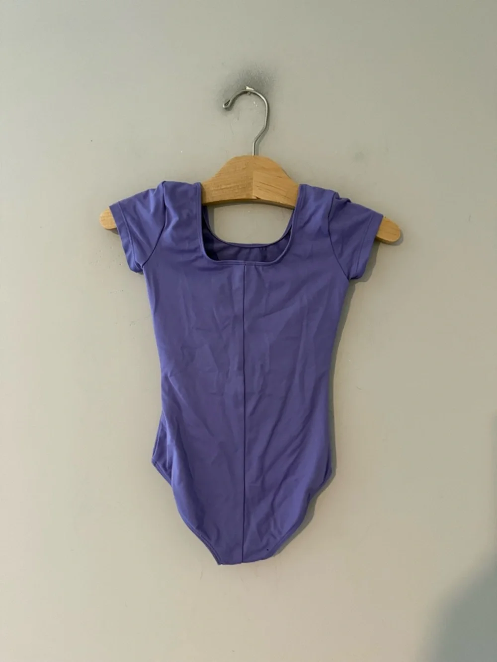 $10 ADD ON Bloch Ballet‎ Leotard Dance Gymnastics 4Y 5Y Danskin all in motion